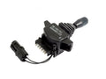 Hydraulic Lift Control Switch for Case IH 5120 5130 5140 5150