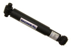 Shock Absorber for SACHS 315 608 (2015–2020)