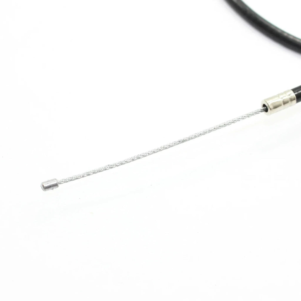 Twist Throttle Cable 1240mm 140mm for 150CC 160CC 250CC PIT PRO TRAIL QUAD DIRT BIKE