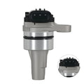 Transmission Vehicle Speed Sensor for Toyota Pickup 2WD (1994–1995)