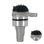 Transmission Vehicle Speed Sensor for Toyota Pickup 2WD (1994–1995)