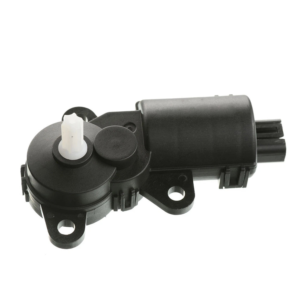 Air Door Actuator for Chevrolet Malibu (2004–2008) Impala (2004–2013) Buick