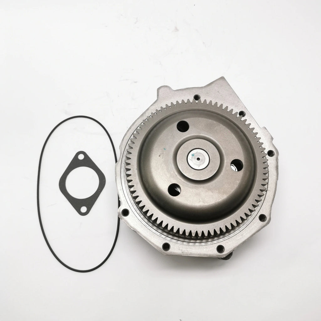 Water Pump for Caterpillar C15 Acert (3362213, 10R8660, 10R2776, 2243238, 2443237)
