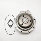 Water Pump for Caterpillar C15 Acert (3362213, 10R8660, 10R2776, 2243238, 2443237)