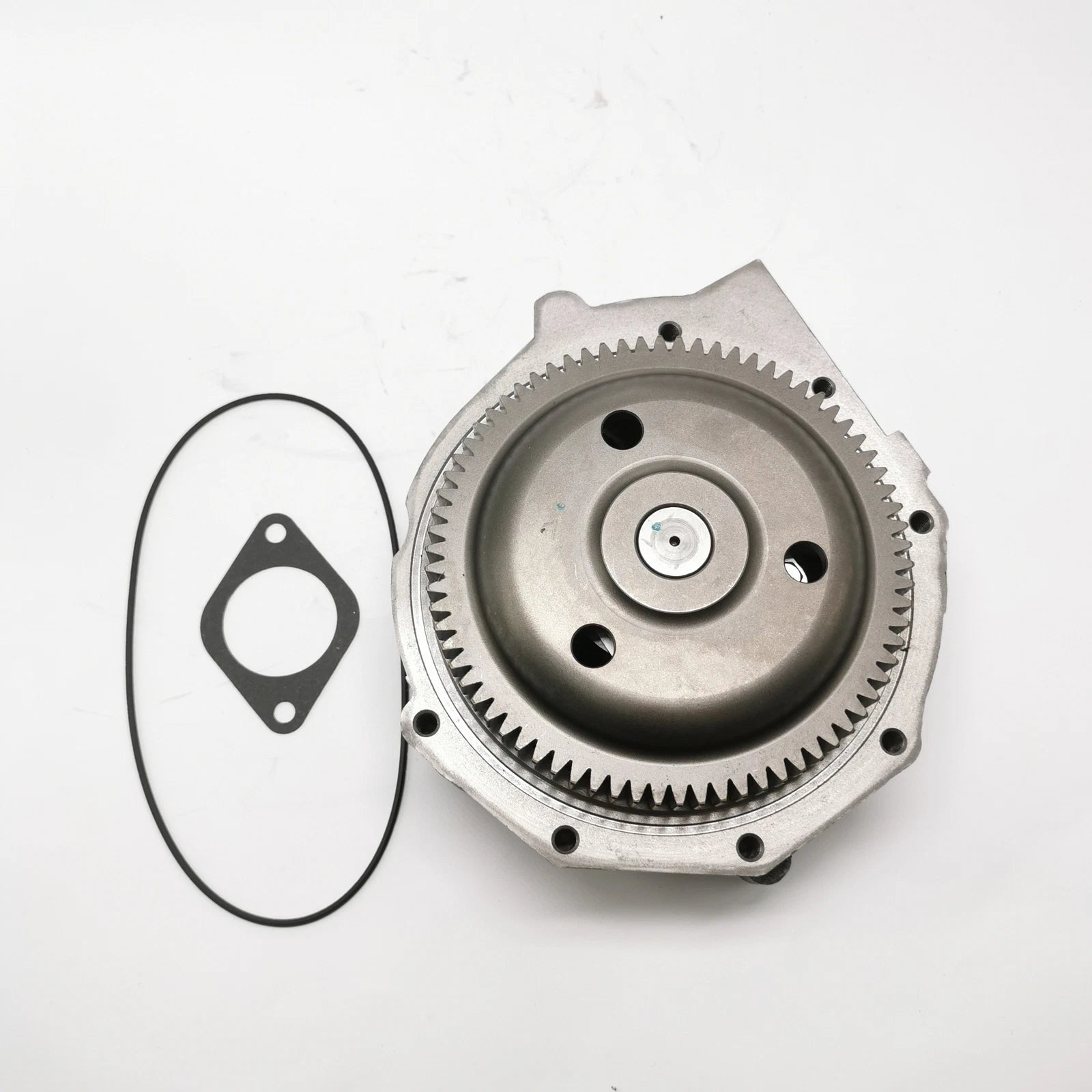 Water Pump for Caterpillar C15 Acert (3362213, 10R8660, 10R2776, 2243238, 2443237)