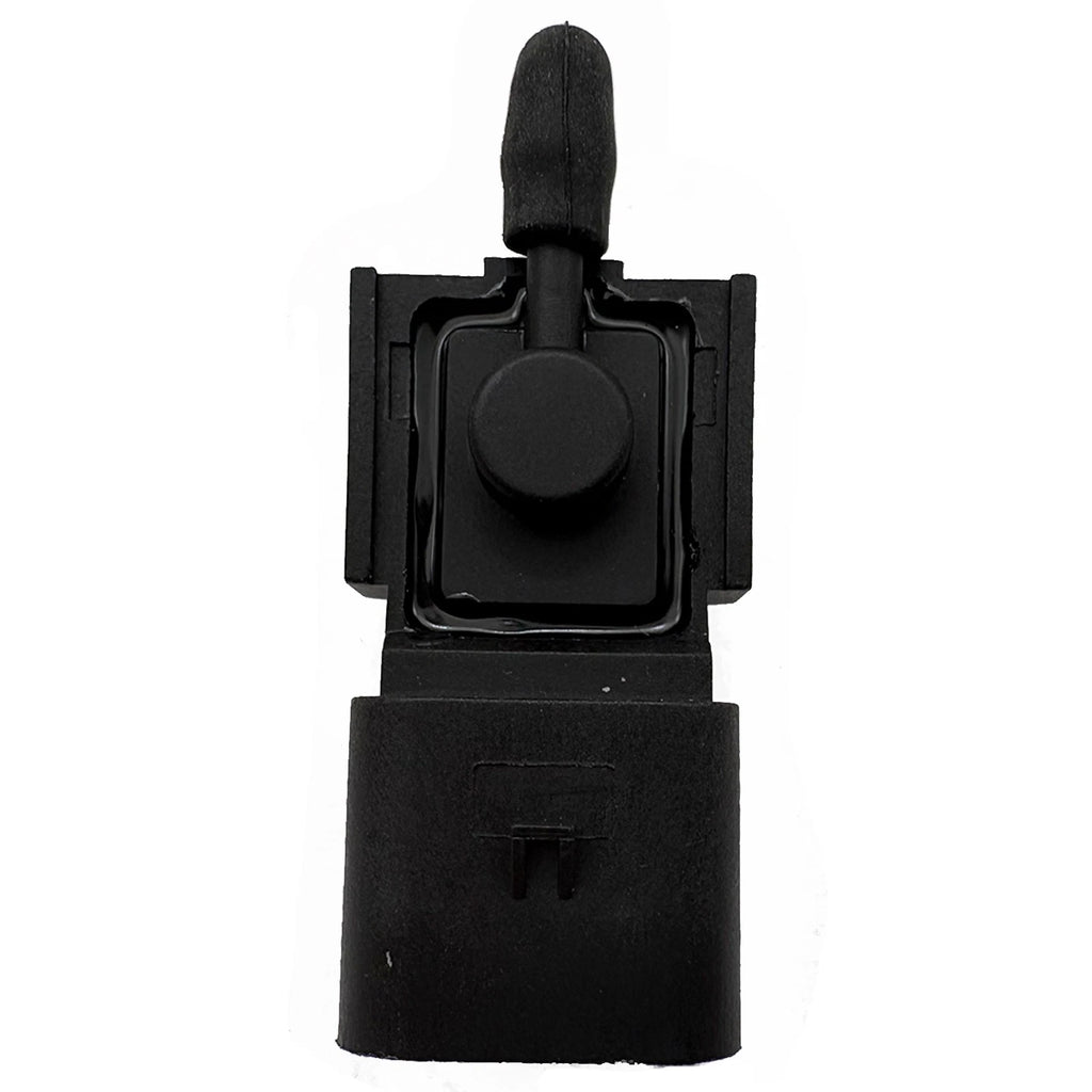 Fuel Tank Pressure Sensor 31435-2J000 for Kia Soul Hyundai Tucson (2009–2015)