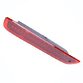 Third Brake Light for Citroen C1 Mk2 Peugeot 108 Aygo (2013–2021)