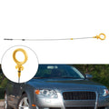 Engine Oil Dipstick for Audi A4 Quattro (2005-2009)