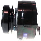 A/C Compressor for Chevy Olds Suburban Savana