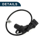 Crankshaft Position Sensor for Nissan Micra K11 (2000–2003) No. 23731-1F700