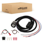 Stand Alone Transmission Controller for 4L60E (1993–2008)
