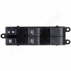 Window Control Switch for Nissan Pathfinder (2007–2012)