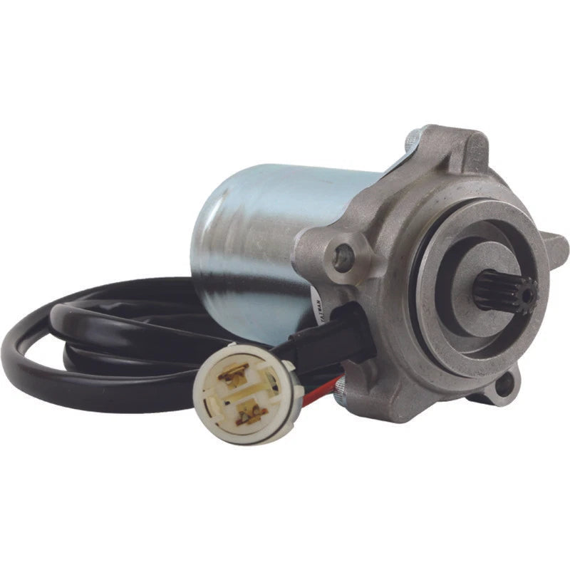 Shift Control Motor for Honda TRX400FA FourTrax Rancher 2004–2007