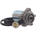 Shift Control Motor for Honda TRX400FA FourTrax Rancher 2004–2007