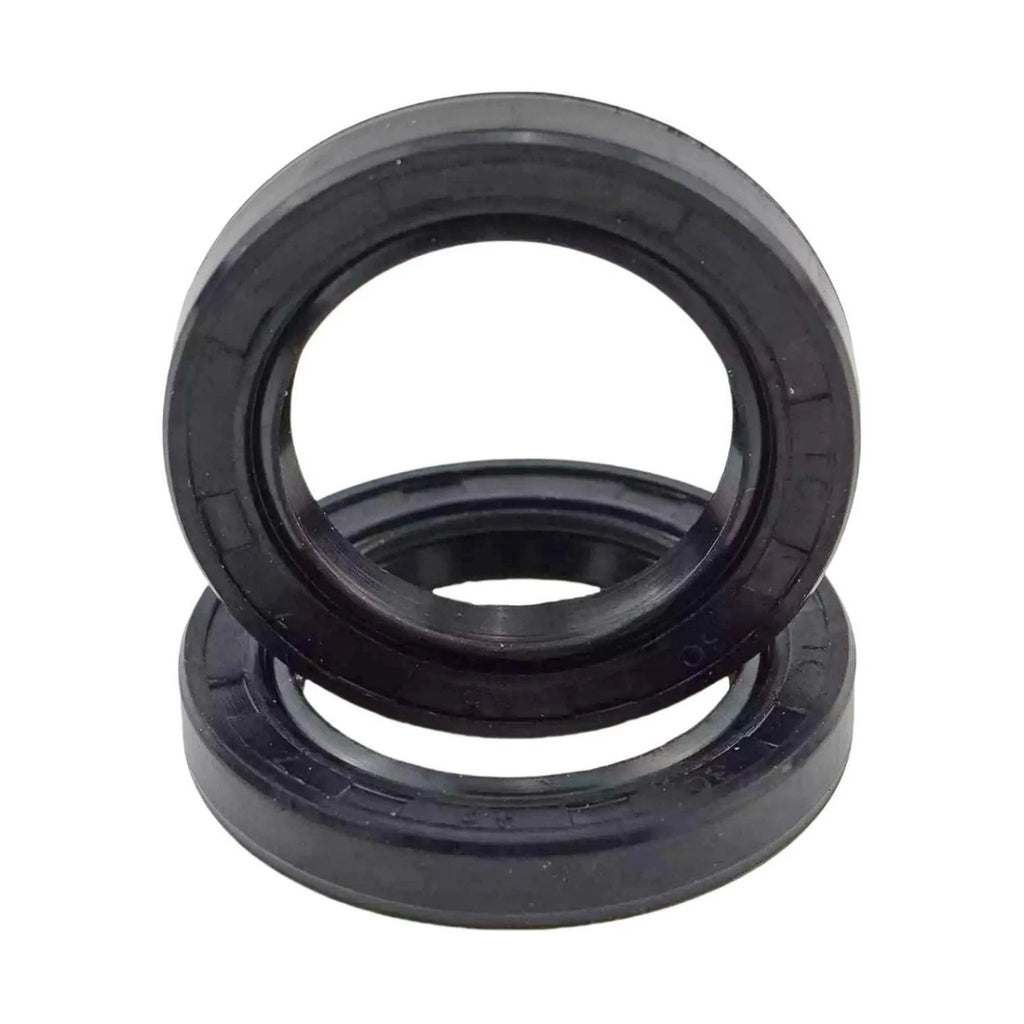 Prop Shaft Oil Seal for Yamaha 225 250 300 HP Outboard (93101-30002-00, 18-0266)