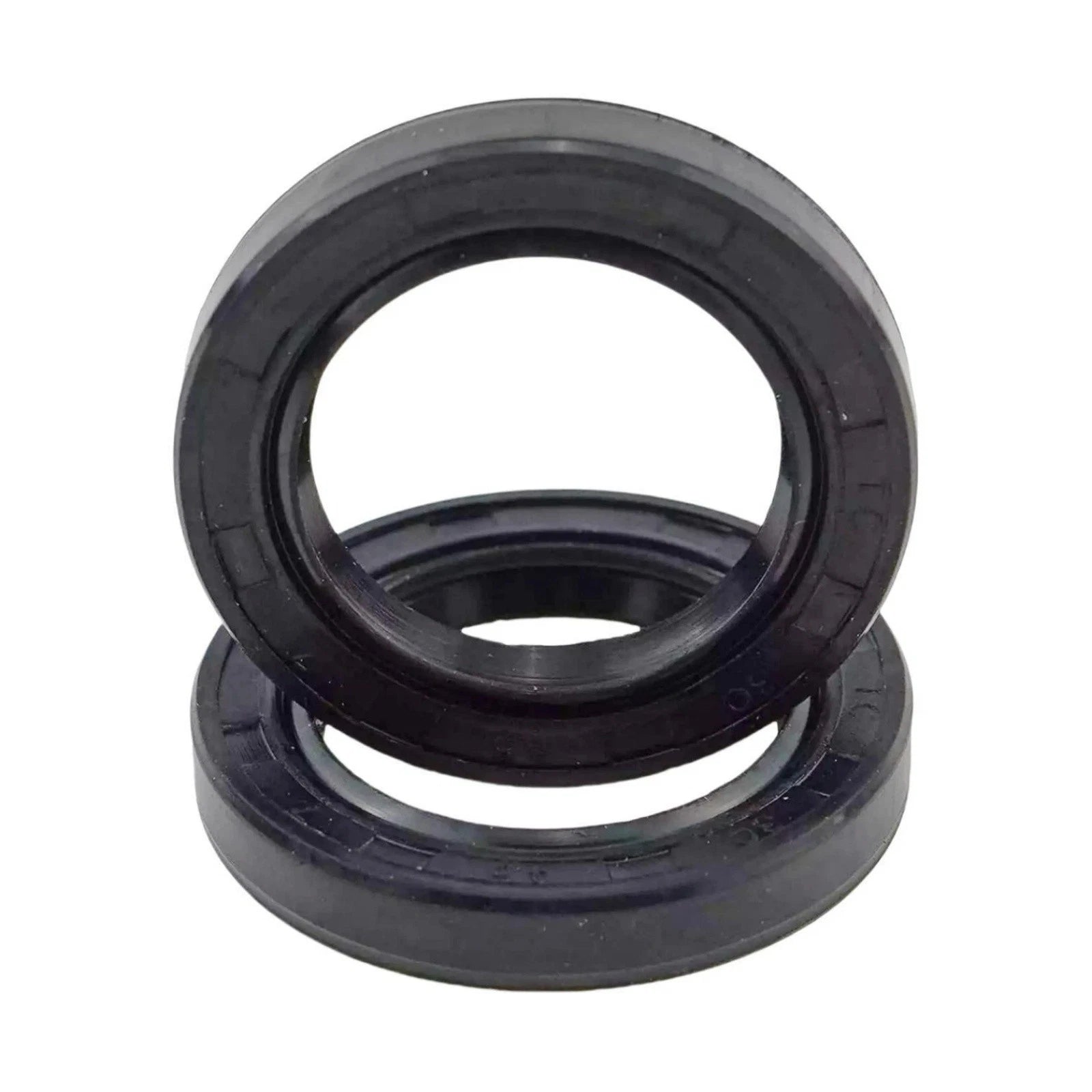 Prop Shaft Oil Seal for Yamaha 225 250 300 HP Outboard (93101-30002-00, 18-0266)