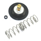 Carburetor Air Shut Off Valve Rebuild Kit