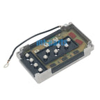 CDI Switch Box Power Pack for Mercury 75HP 115HP (7778A3 7778A6 7778A12 114-7778)