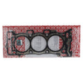 Engine Cylinder Head Gasket for Buick Cadillac Chevy GMC Pontiac Saturn (All Years)