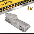 Oil Pan Sump for BMW 330i 325i 328i 323i 530i (2006–2013)