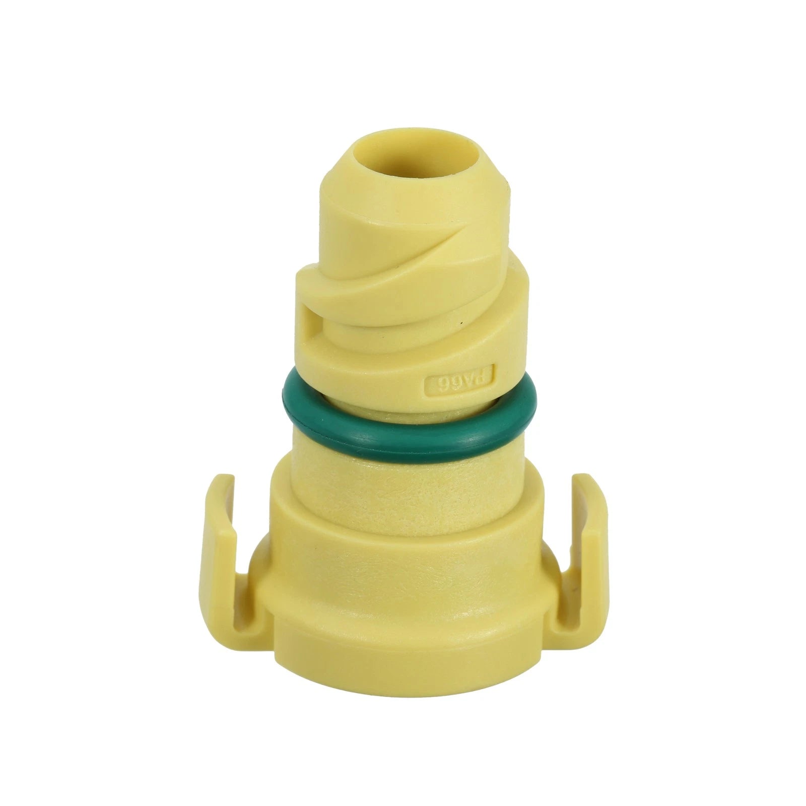 5pcs Engine Oil Drain Plug for Ford F150 (2015–2021) FT4Z-6730-A BC3Z-6730-A