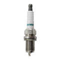 Denso 5301 Iridium Spark Plug for Buick Chevy Ford BMW MB (0.043 Gap)