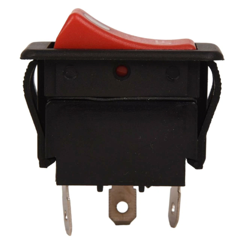 Brake Switch for Bobcat Skid Steer S100 S130 S150 S160 S175