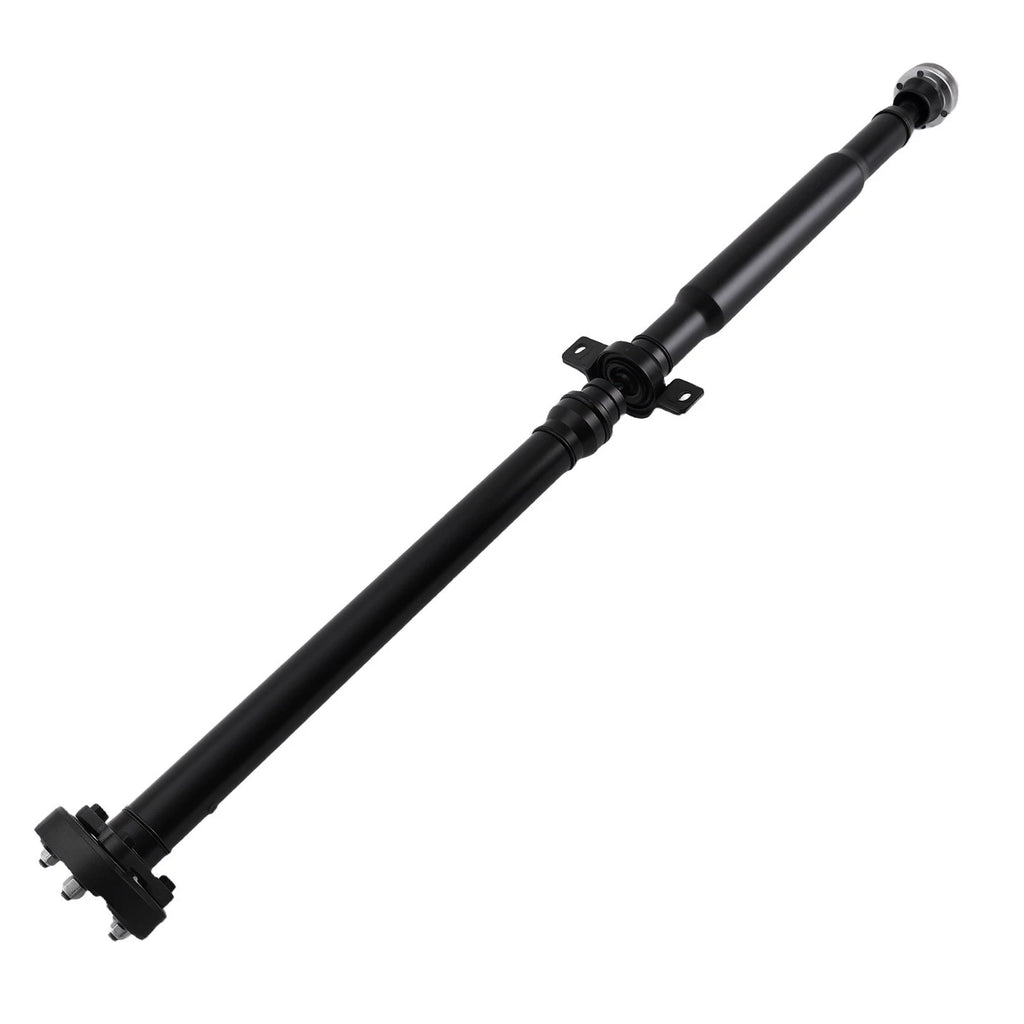 Rear Driveshaft Prop Shaft for Mercedes-Benz X166 GL450 GL550 (2014–2016)