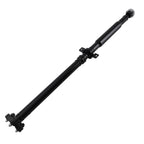 Rear Driveshaft Prop Shaft for Mercedes-Benz X166 GL450 GL550 (2014–2016)