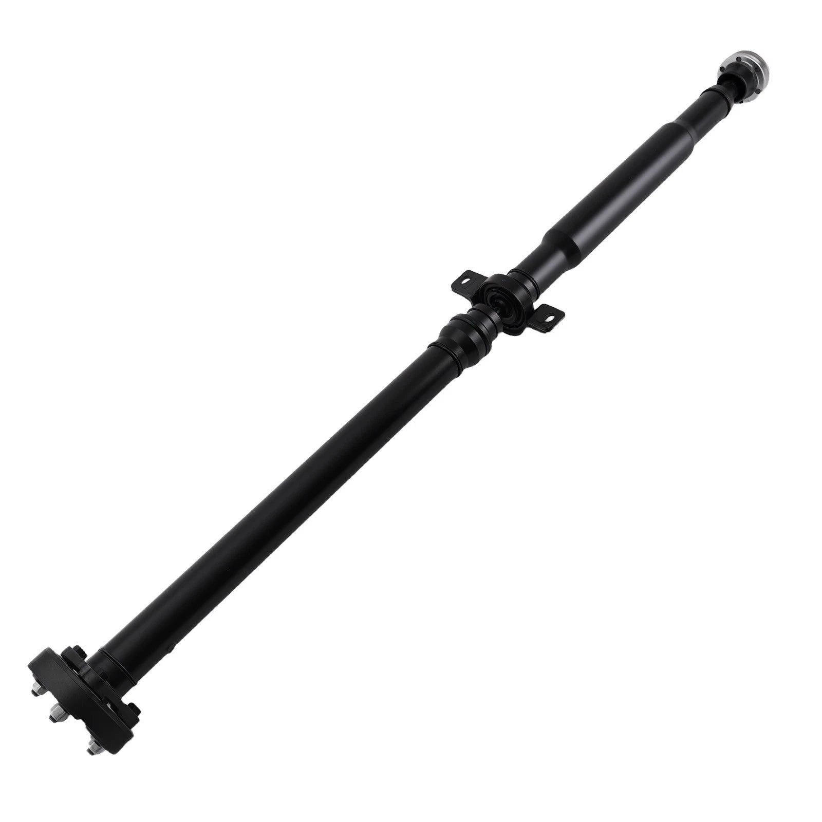 Rear Driveshaft Prop Shaft for Mercedes-Benz X166 GL450 GL550 (2014–2016)