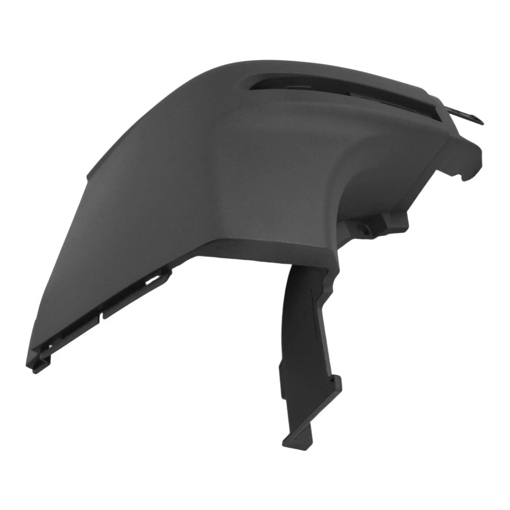 Rear Right Bumper Corner Cover for Mercedes Benz Sprinter (2019–2023)