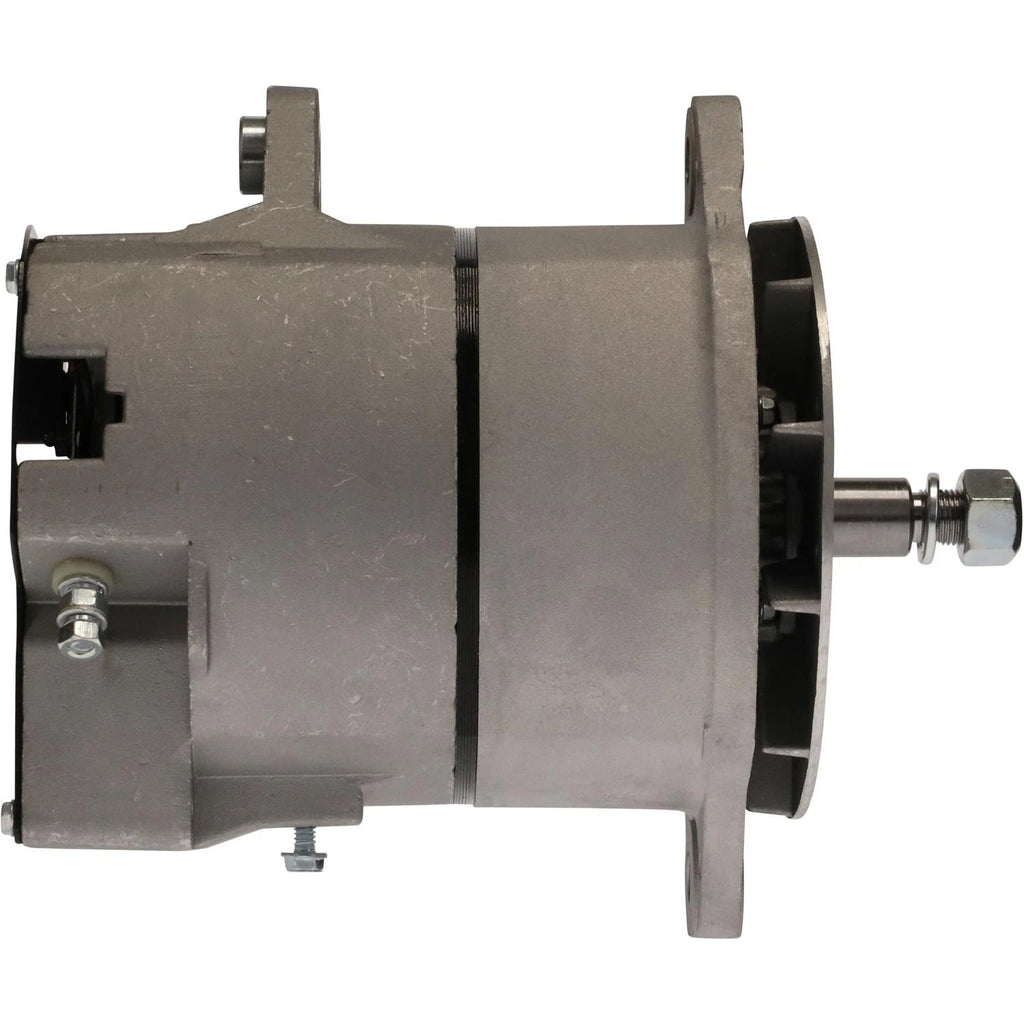 Alternator for Caterpillar 3406 (1970-1993)