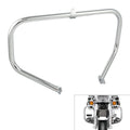 Engine Guard Crash Bar for Harley CVO Road Glide, Street Glide (09-24)