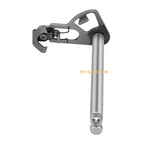 Shifter Gear Shift Shaft for Yamaha YZ65 YZ85 (2002–2024) 5PA-18101-00-00