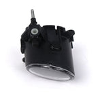 Front Right Fog Light Lamp 63176925050 for Mini Cooper R50 R52 R53 (2001–2008)