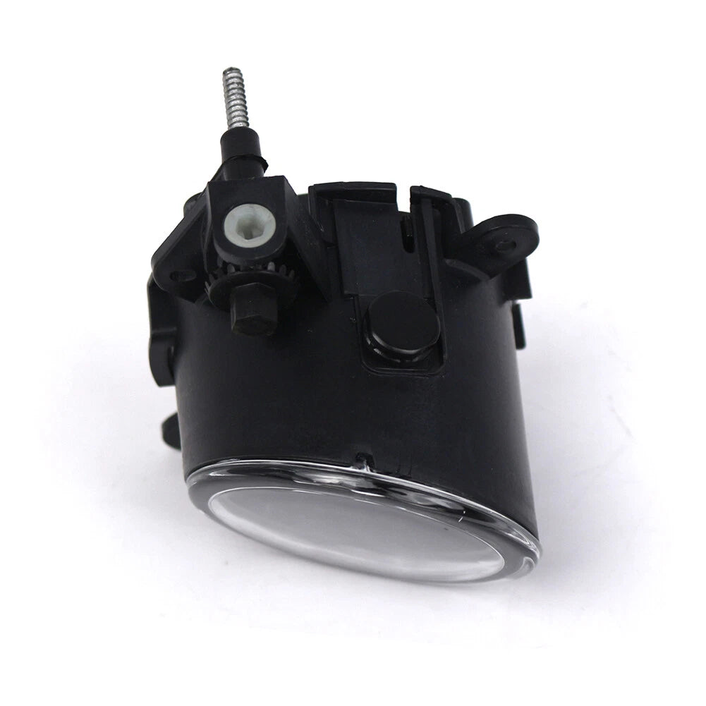 Front Right Fog Light Lamp 63176925050 for Mini Cooper R50 R52 R53 (2001–2008)
