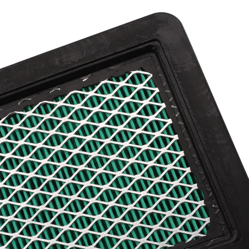 Engine Specific Air Filters for GC135, GC160, GCV135, GCV140, GCV190