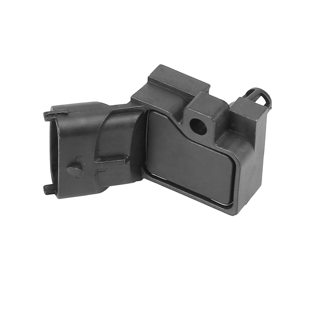 MAP Sensor 1379704 1689133 for Ford Focus (2013–2018)