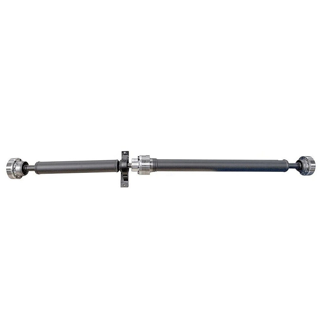 Rear Driveshaft Prop Shaft Assembly for Dodge Challenger (2015-2019)