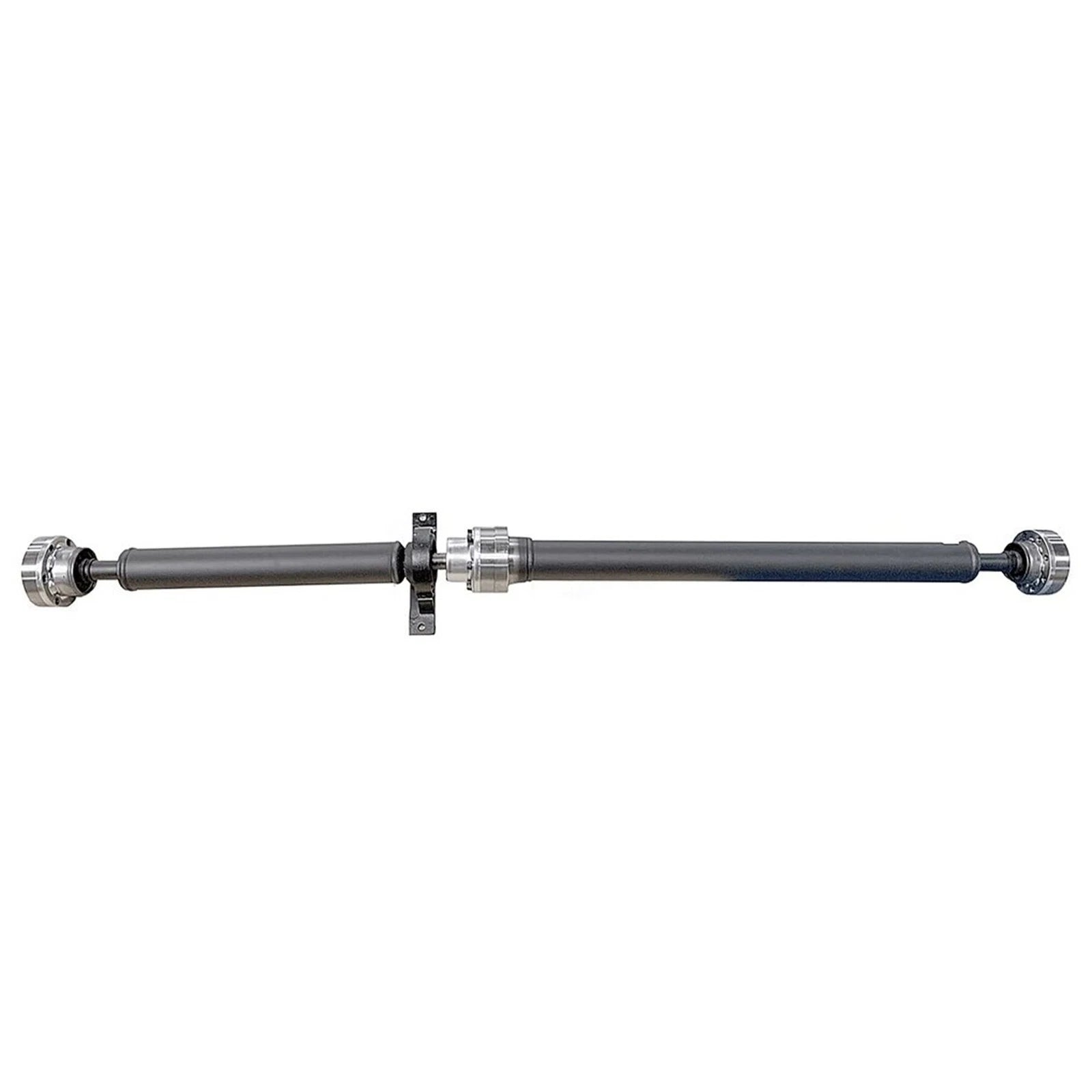 Rear Driveshaft Prop Shaft Assembly for Dodge Challenger (2015-2019)