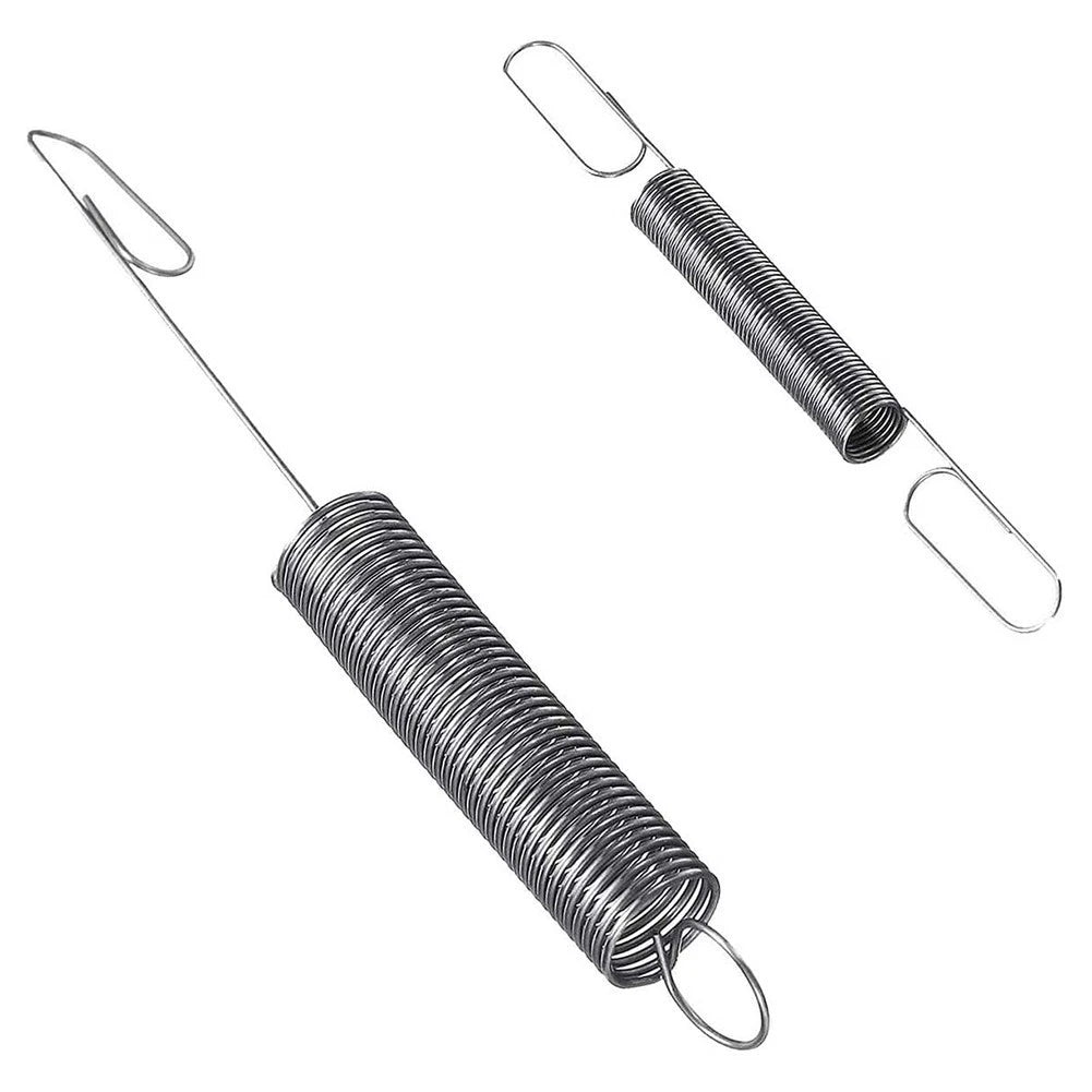 Complete Engine Repair Kit for