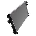 Crossflow Radiator for Chrysler Pacifica (2017–2023)