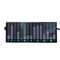 LED Audio Level Meter for Enhanced Lighting (Universal)