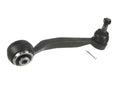 Front Left Center Control Arm for Mazda Millenia (1995–2002) GQ189SD