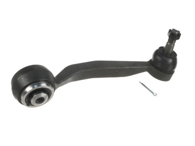 Front Left Center Control Arm for Mazda Millenia (1995–2002) GQ189SD