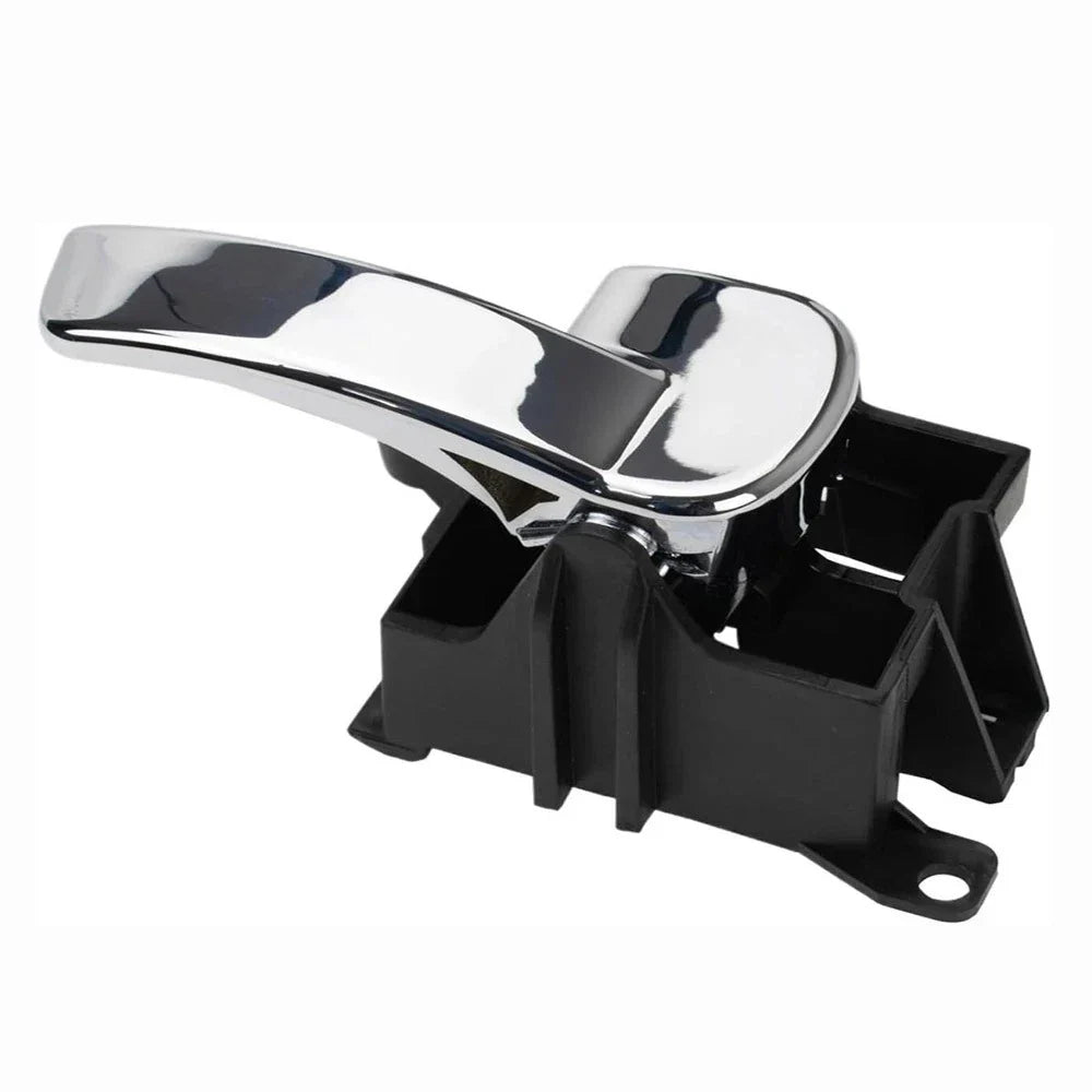 Inner Door Handle for Nissan Navara Pathfinder (2005-2015)