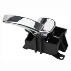 Inner Door Handle for Nissan Navara Pathfinder (2005-2015)