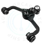 Front Control Arm Pitman Arms for Lincoln Town Car Ford Crown Victoria (1995–2002)