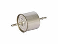 Fuel Filter B556JF for Mazda Tribute (2010–2011)