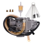 Carburetor Carb Kit for Kawasaki Vulcan 800 VN800 (1995–2005) 15003-1380